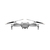 DJI Mini 3 Fly More Combo & RC 4 wirn. Quadcopter 12 MP 3840 x 2160 px 2453 mAh Szary