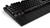 ENDORFY Omnis keyboard USB QWERTY Black