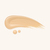 CATRICE Nude Drop Tinted Serum Foundation 30 ml Tropfflasche 020W