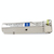 AddOn Networks SFP-1G-BXD-80-AR-AO network transceiver module Fiber optic 1000 Mbit/s