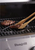 Dangrill 88277 Grillzubehör Grillzange