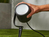 Philips Hue White and colour ambience Lily XL Outdoor spot light