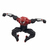 Marvel Legends Series Superior Spider-Man