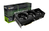 Palit NED408SS19T2-1032J graphics card NVIDIA GeForce RTX 4080 SUPER 16 GB GDDR6X