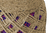 Fijalo Meti_MB208612