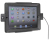 Brodit 535395 supporto per personal communication Supporto attivo Tablet/UMPC Nero