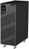 PowerWalker BPH T288T-48 UPS battery cabinet Tower