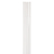 Hama 00020570 Klebeband 1 m PVC Weiß