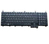 DELL 22V8W laptop spare part Keyboard