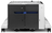 HP LaserJet Alimentador de hojas y soporte 1x3500-sheet