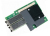 Intel X520DA2OCP adaptador y tarjeta de red Interno Ethernet