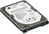 HP 250GB Hard Drive 2.5" SATA