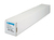 HP Universal Bond Paper-1067 mm x 45.7 m (42 in x 150 ft) Druckerpapier Matte 1 Blätter Weiß