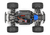 Traxxas 107154-1 ferngesteuerte (RC) modell Monstertruck Elektromotor 1:10