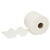WypAll 7495 paper towel dispenser Roll paper towel dispenser White