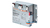 Siemens 6EP1935-6MD11 sistema de alimentación ininterrumpida (UPS)