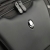 Mobile Edge ME-AWBP2.0 laptop case 43.9 cm (17.3") Backpack case Black