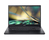 Acer Aspire 7 A715-76G-56LQ Laptop 39,6 cm (15.6") Full HD Intel® Core™ i5 i5-12450H 32 GB DDR4-SDRAM 1 TB SSD NVIDIA GeForce RTX 2050 Wi-Fi 6E (802.11ax) Windows 11 Pro Zwart