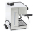 Lelit PL042EMI Kaffeemaschine Manuell Espressomaschine 2,7 l