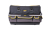 Stanley FMST1-70719 small parts/tool box Metal Black, Yellow