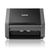 Brother PDS-6000 scanner Scanner ADF 600 x 600 DPI A4 Nero, Grigio