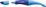 STABILO EASYoriginal Bolígrafo cilíndrico Azul 1 pieza(s)