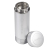 Terratec HotPot 1200 Lithium Polymer (LiPo) 1200 mAh Silver