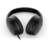 Bose QuietComfort SE Auriculares Inalámbrico y alámbrico Diadema Música/uso diario Bluetooth Negro