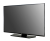 LG 55LX541H Fernseher 139,7 cm (55") Full HD Schwarz 330 cd/m²