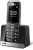 MaxCom MM720 5,59 cm (2.2") 83 g Nero Telefono di livello base