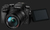 Panasonic Lumix DMC-G7H + G VARIO 14-140mm MILC 16 MP Live MOS 4592 x 3448 Pixel Schwarz