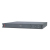 APC Smart-UPS SC450RMI1U - 450VA, 4x C13 uitgang, rack mountable, serieel