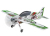 MULTIPLEX 264275 ferngesteuerte (RC) modell Funkgesteuertes (RC) Verkehrsflugzeug Elektromotor