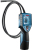 Bosch GIC 120 Professional industriële inspectiecamera 8,5 mm