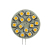 Synergy 21 S21-LED-TOM00183 LED-Lampe 3 W G4