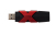 HyperX 64GB unità flash USB USB tipo A 3.2 Gen 1 (3.1 Gen 1) Nero, Rosso