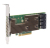 Broadcom 9305-16i interfacekaart/-adapter Intern PCIe, Mini-SAS