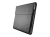 Lenovo 4X40K41705 torba na laptop 35,6 cm (14") Etui kieszeniowe Czarny
