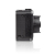 Veho VCC-006-K2S aparat do fotografii sportowej Full HD CMOS 16 MP 25,4 / 2,7 mm (1 / 2.7") Wi-Fi
