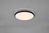 TRIO LIMBUS – R67021132 Deckenbeleuchtung LED 20,5 W