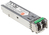Intellinet 545044 red modulo transceptor Fibra óptica 1000 Mbit/s SFP 1550 nm