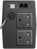 PowerWalker VI 800 SC UK szünetmentes tápegység (UPS) Vonal interaktív 0,8 kVA 480 W 2 AC kimenet(ek)