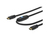 Microconnect HDMI High Speed AMP cable, 40m