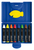 Pelikan 722959 crayon 8 pièce(s)