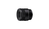 Sony SEL50M28 SLR Objetivos macro Negro