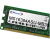 Memory Solution MS16384ASU-MB399 Speichermodul 16 GB