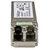 StarTech.com HPE 455883-B21 Compatibile Ricetrasmettitore SFP+ -10GBASE-SR