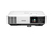 Epson EB-2065 adatkivetítő Standard vetítési távolságú projektor 5500 ANSI lumen 3LCD XGA (1024x768) Fehér