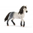 schleich HORSE CLUB Andalusiër hengst - 13821