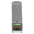 StarTech.com HP JD118B Compatibile - Modulo ricetrasmettitore SFP - 1000BASE-SX